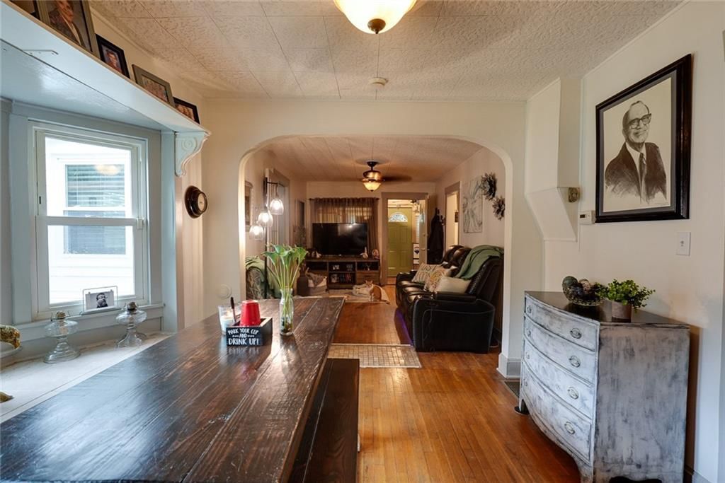 1317 S Pleasant Street — photo 8