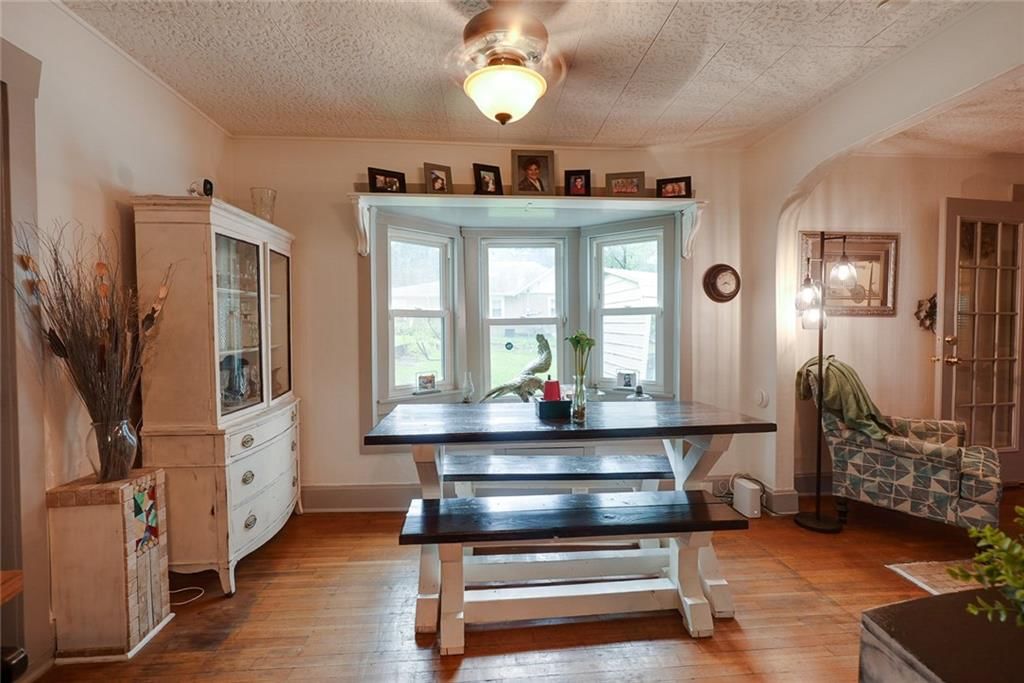 1317 S Pleasant Street — photo 9