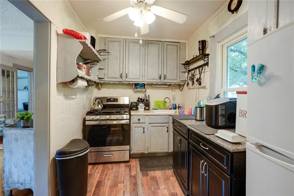 1317 S Pleasant Street — photo 11