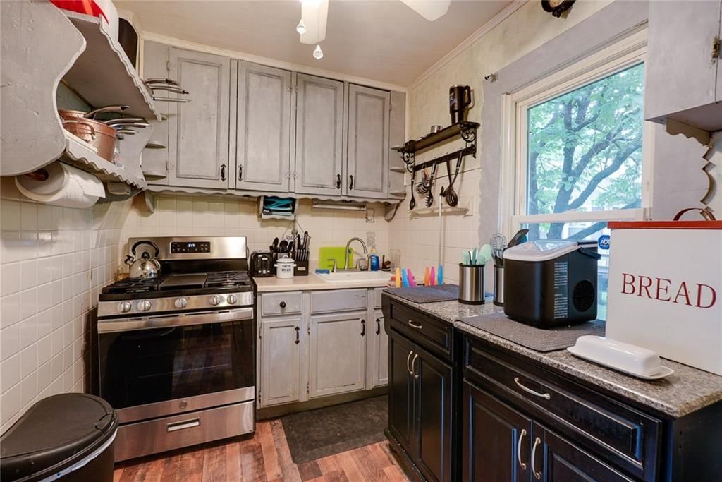 1317 S Pleasant Street — photo 12