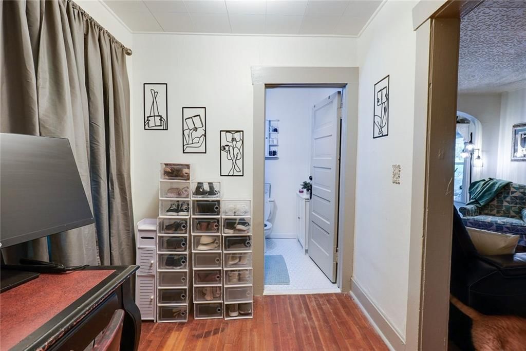 1317 S Pleasant Street — photo 13
