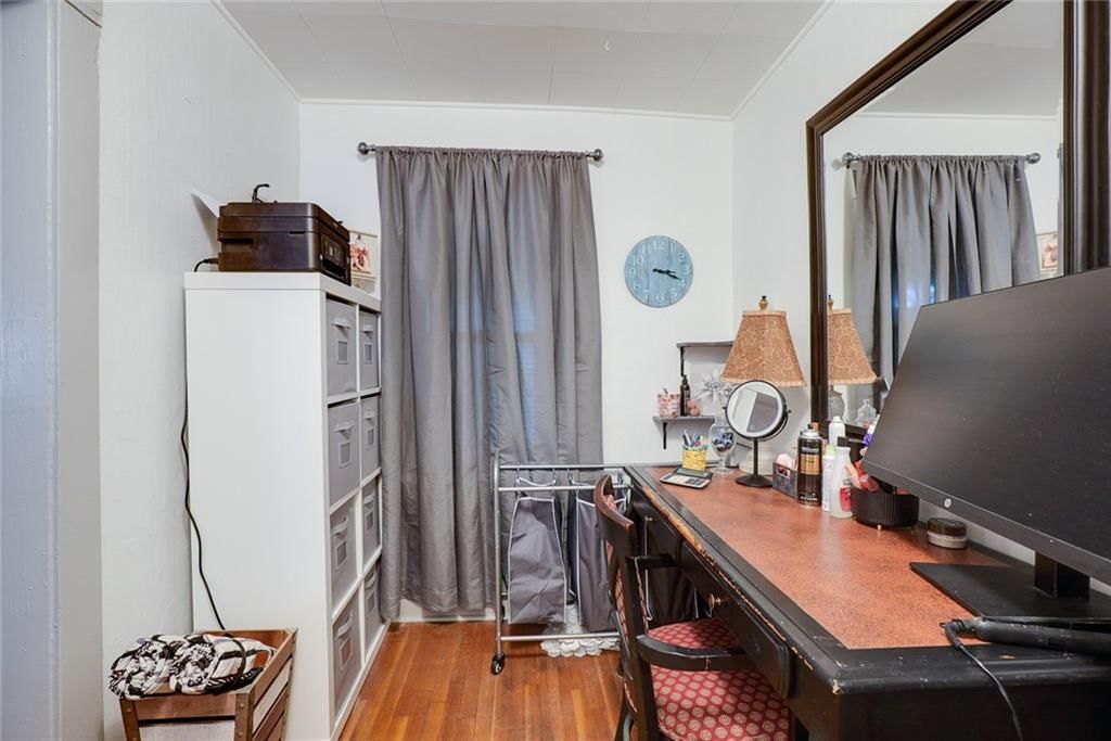 1317 S Pleasant Street — photo 14