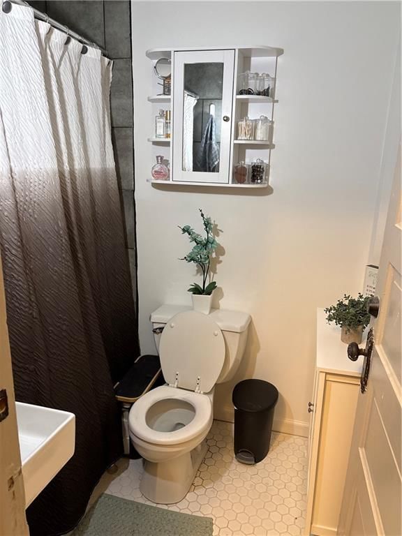 1317 S Pleasant Street — photo 15