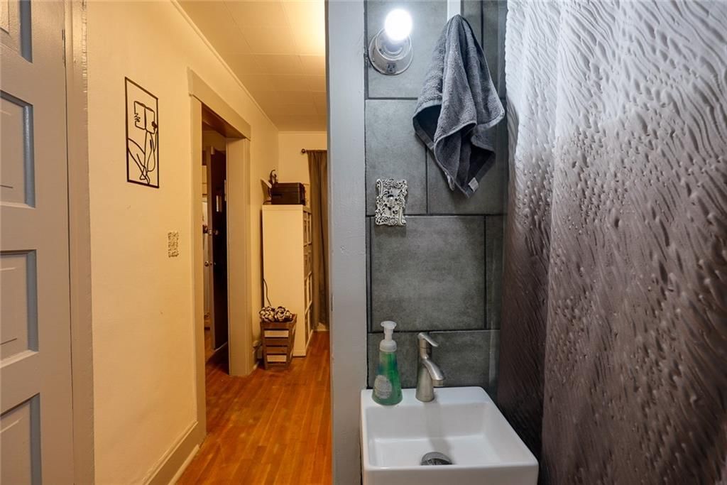 1317 S Pleasant Street — photo 17