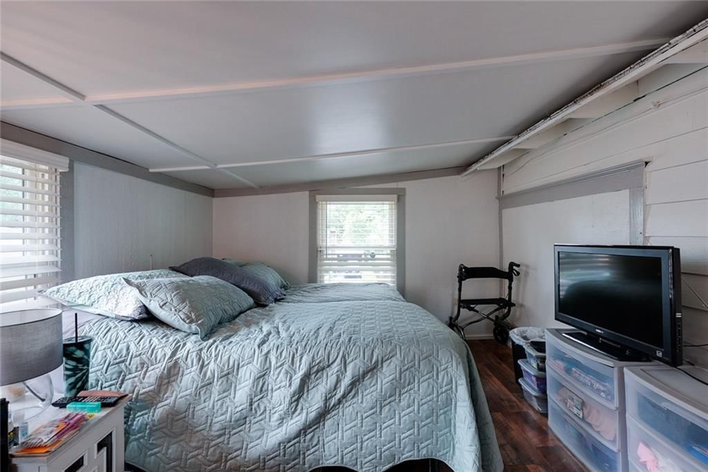 1317 S Pleasant Street — photo 19