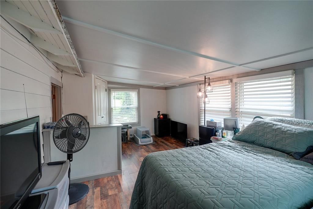 1317 S Pleasant Street — photo 21