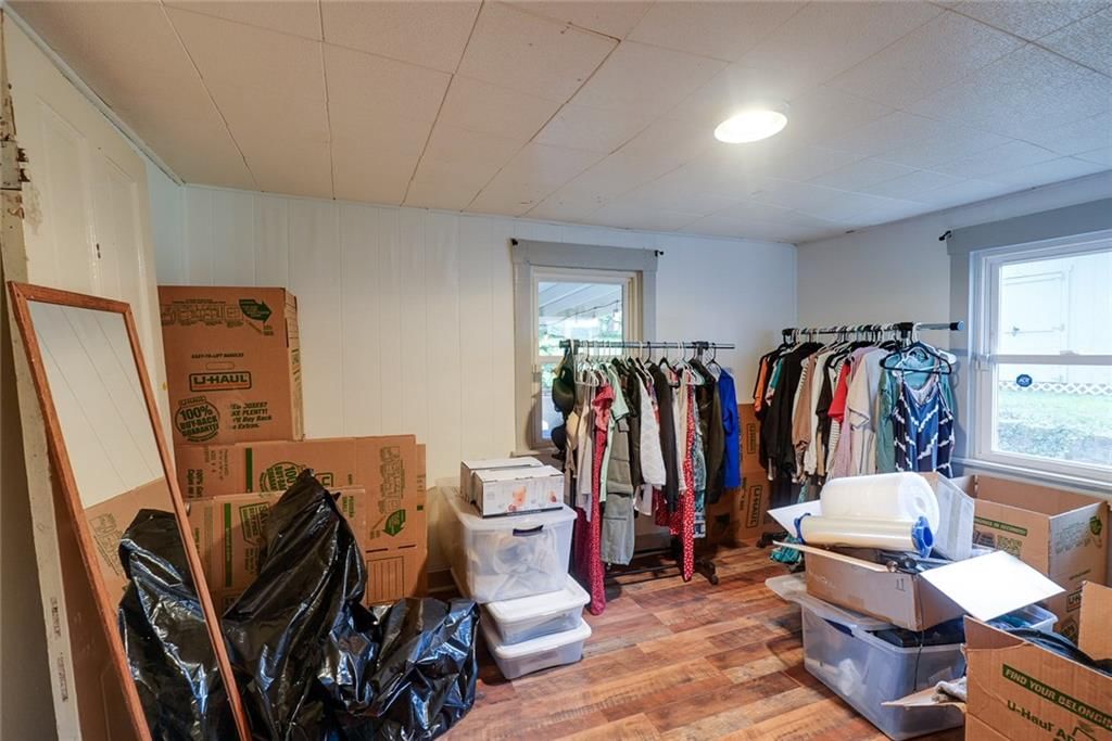 1317 S Pleasant Street — photo 22