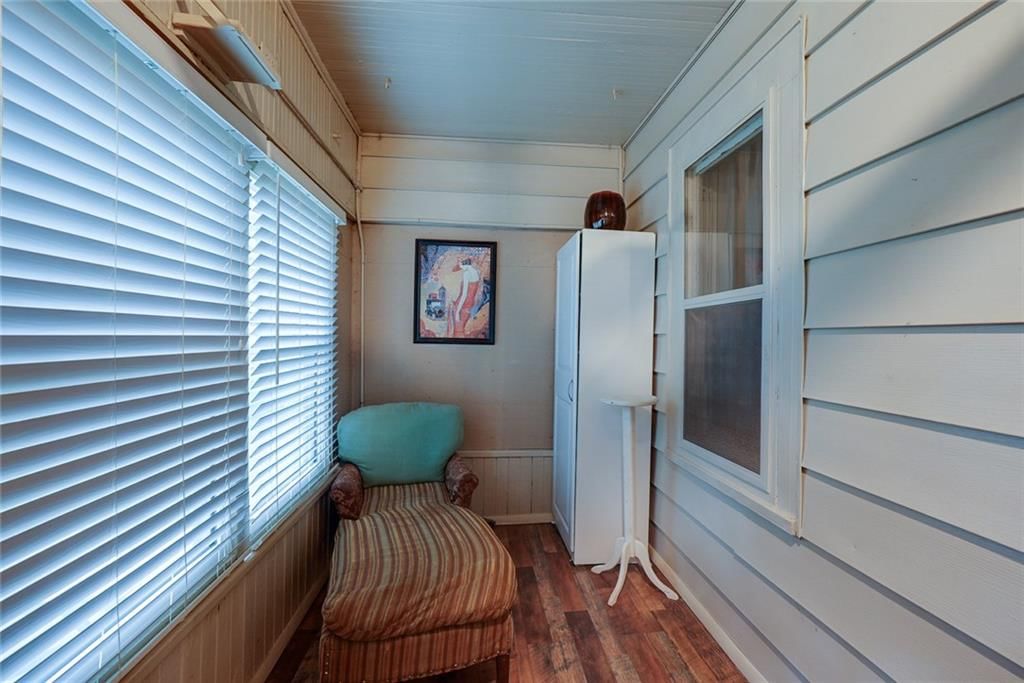 1317 S Pleasant Street — photo 23