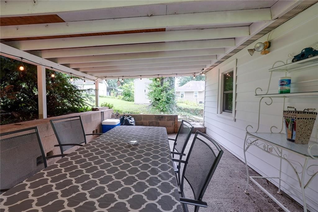1317 S Pleasant Street — photo 24