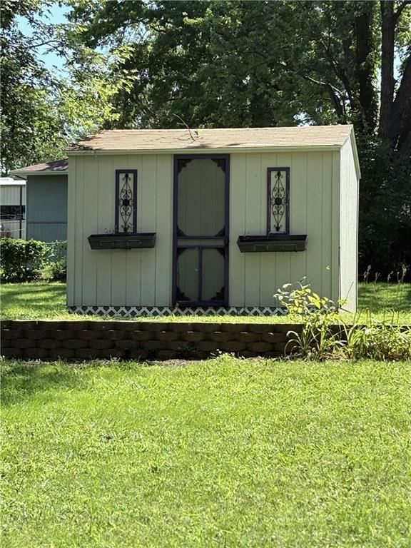 1317 S Pleasant Street — photo 26