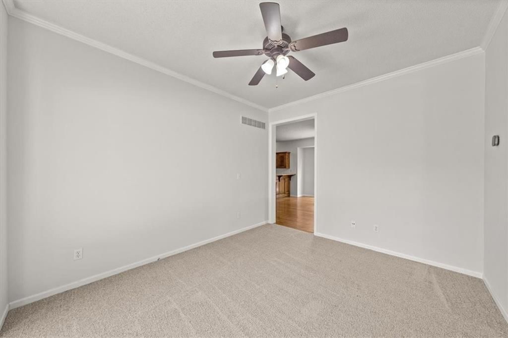 12023 S Clinton Street — photo 6