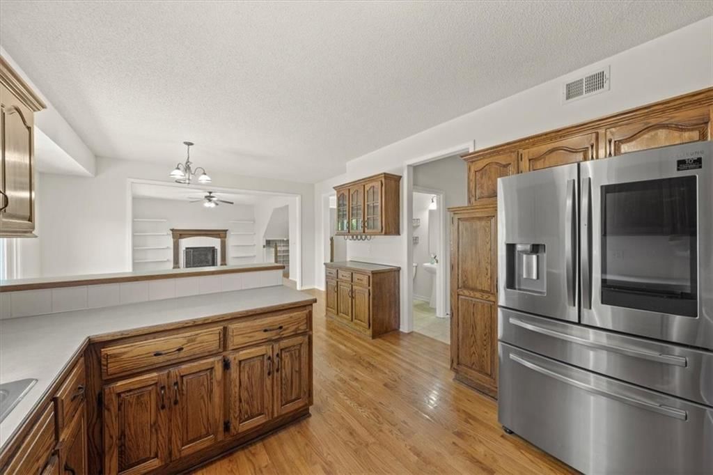 12023 S Clinton Street — photo 12