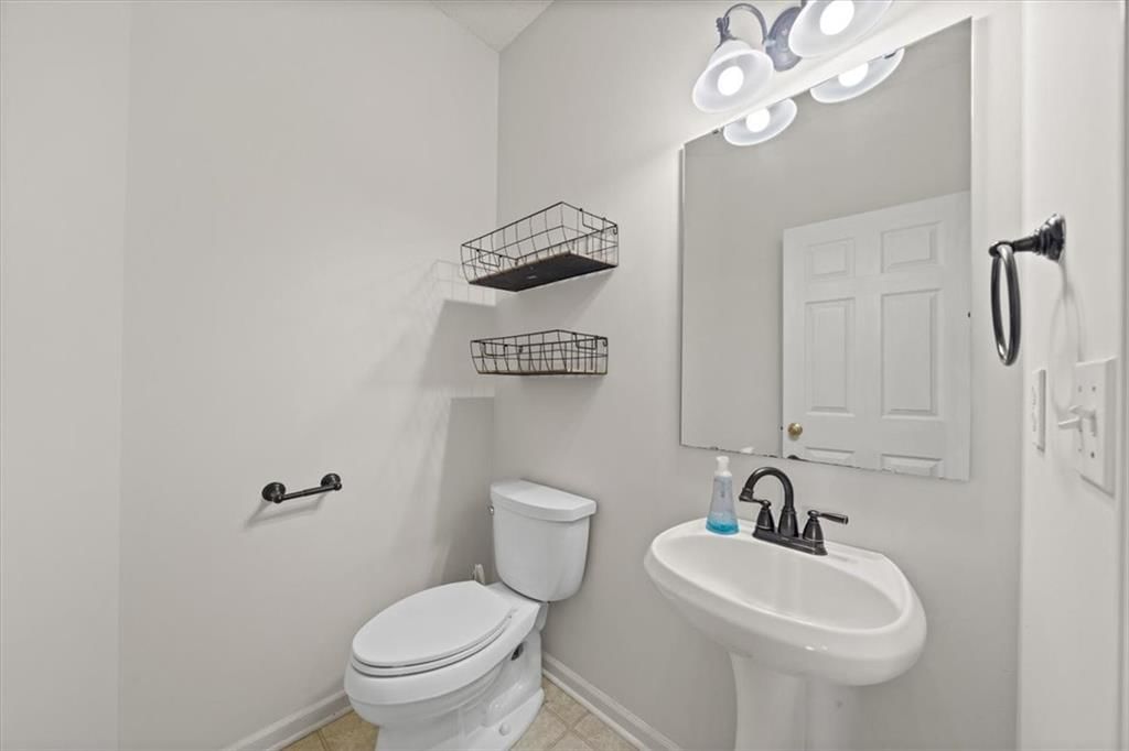 12023 S Clinton Street — photo 14
