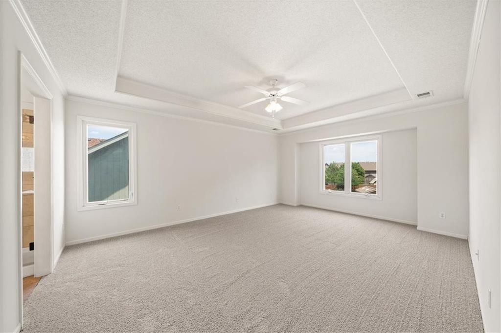 12023 S Clinton Street — photo 15