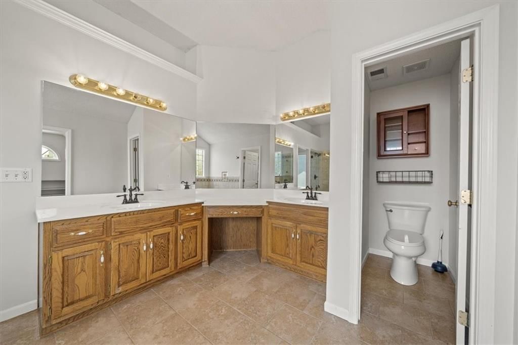 12023 S Clinton Street — photo 17