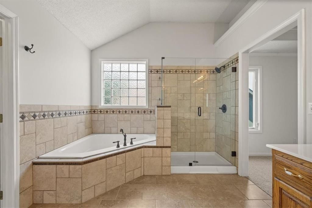 12023 S Clinton Street — photo 18