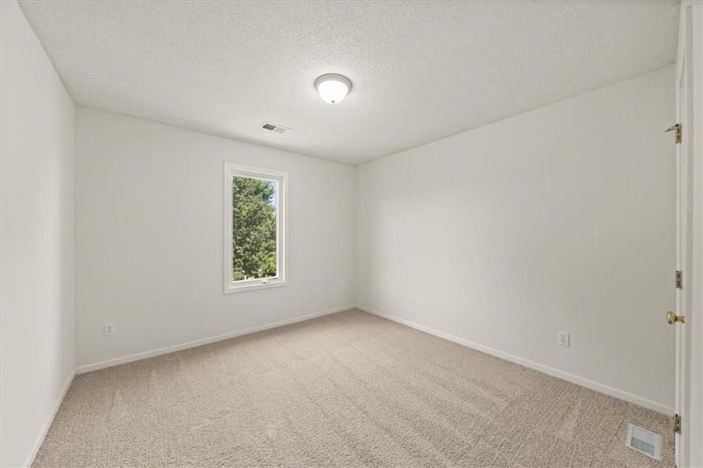 12023 S Clinton Street — photo 20