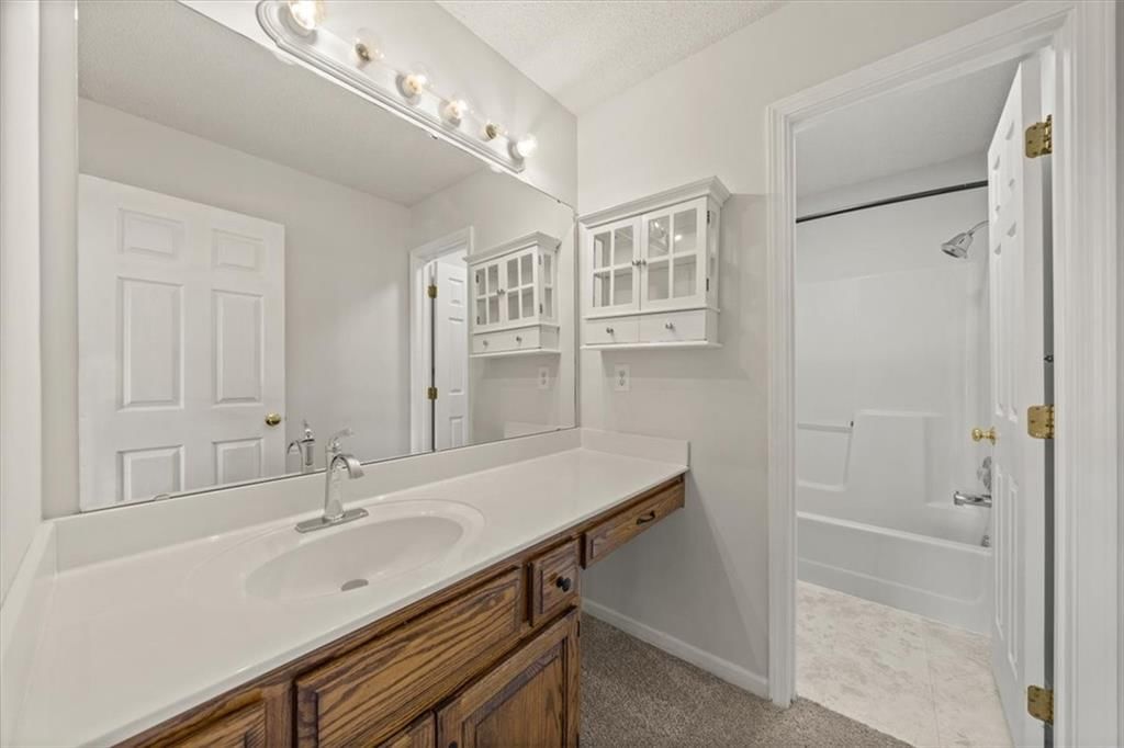 12023 S Clinton Street — photo 21