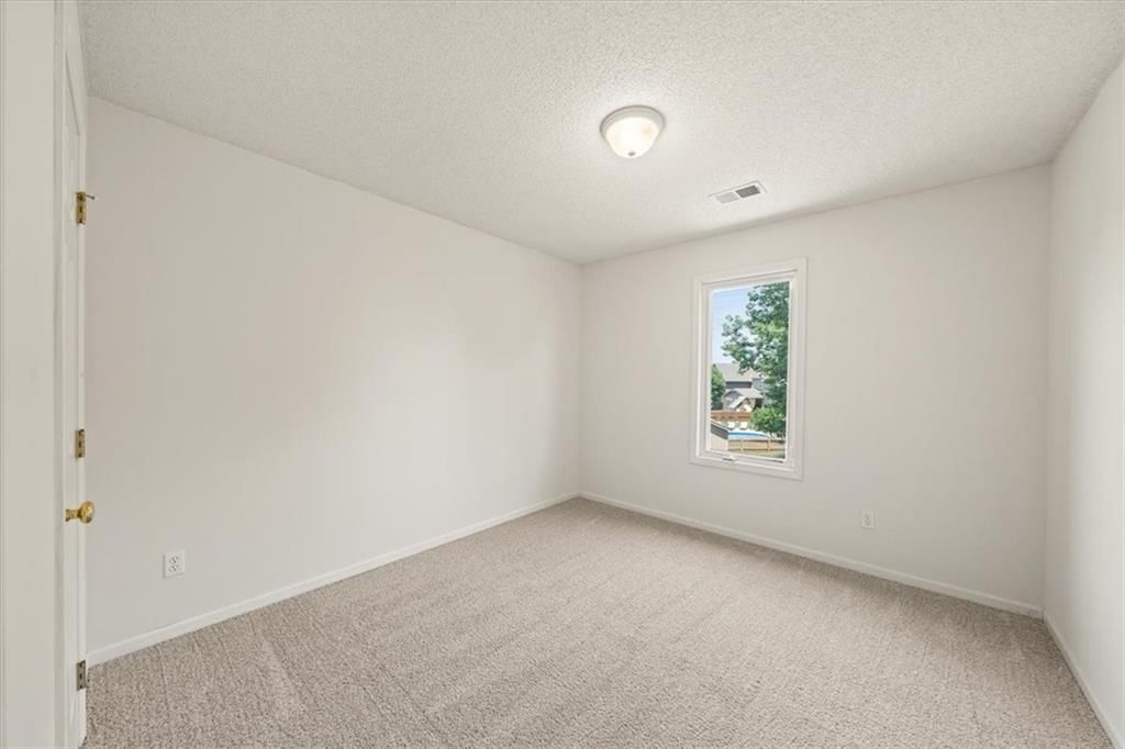 12023 S Clinton Street — photo 22