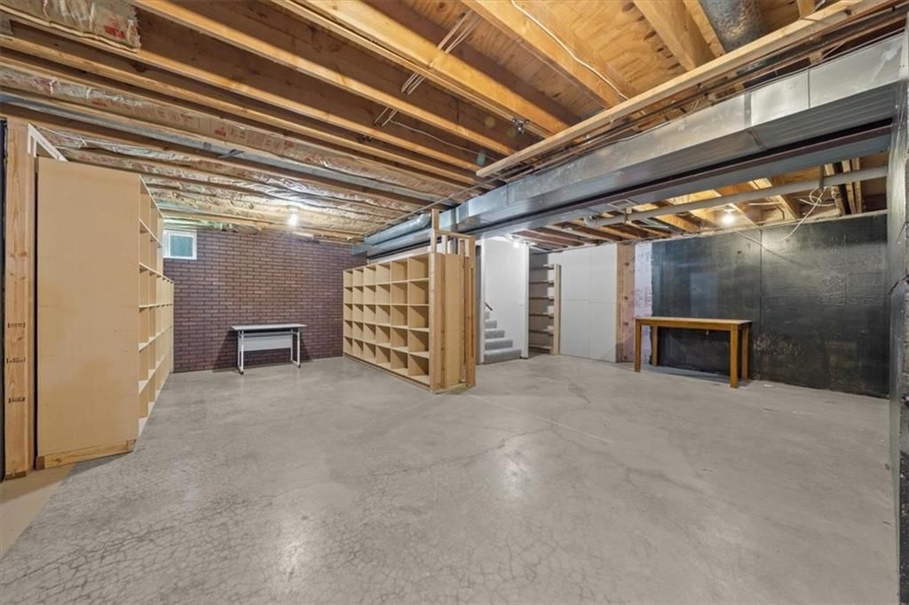 12023 S Clinton Street — photo 24