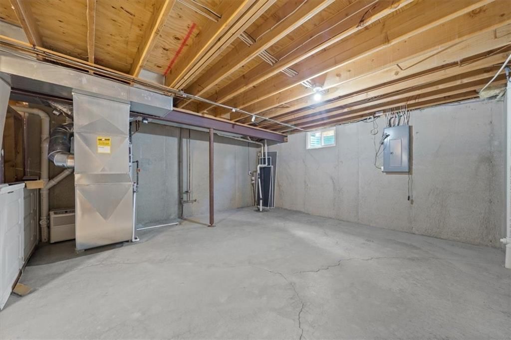 12023 S Clinton Street — photo 25