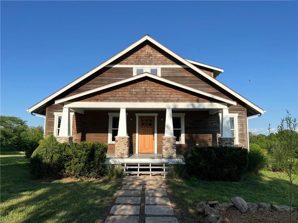 11320 Reno Road — photo 2
