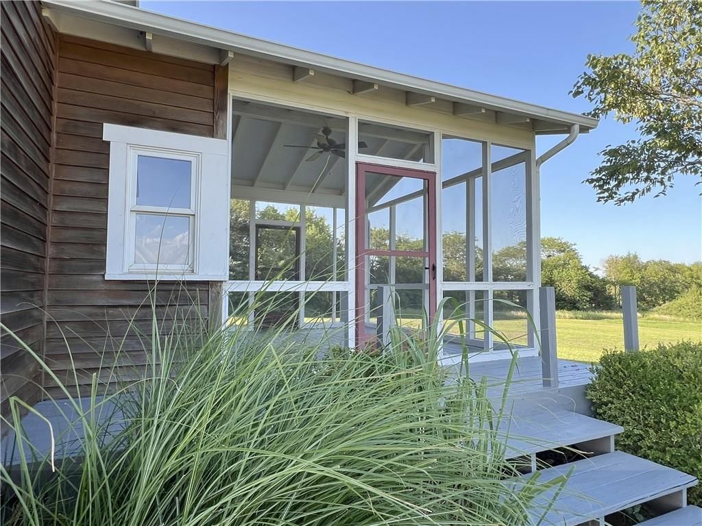 11320 Reno Road — photo 4