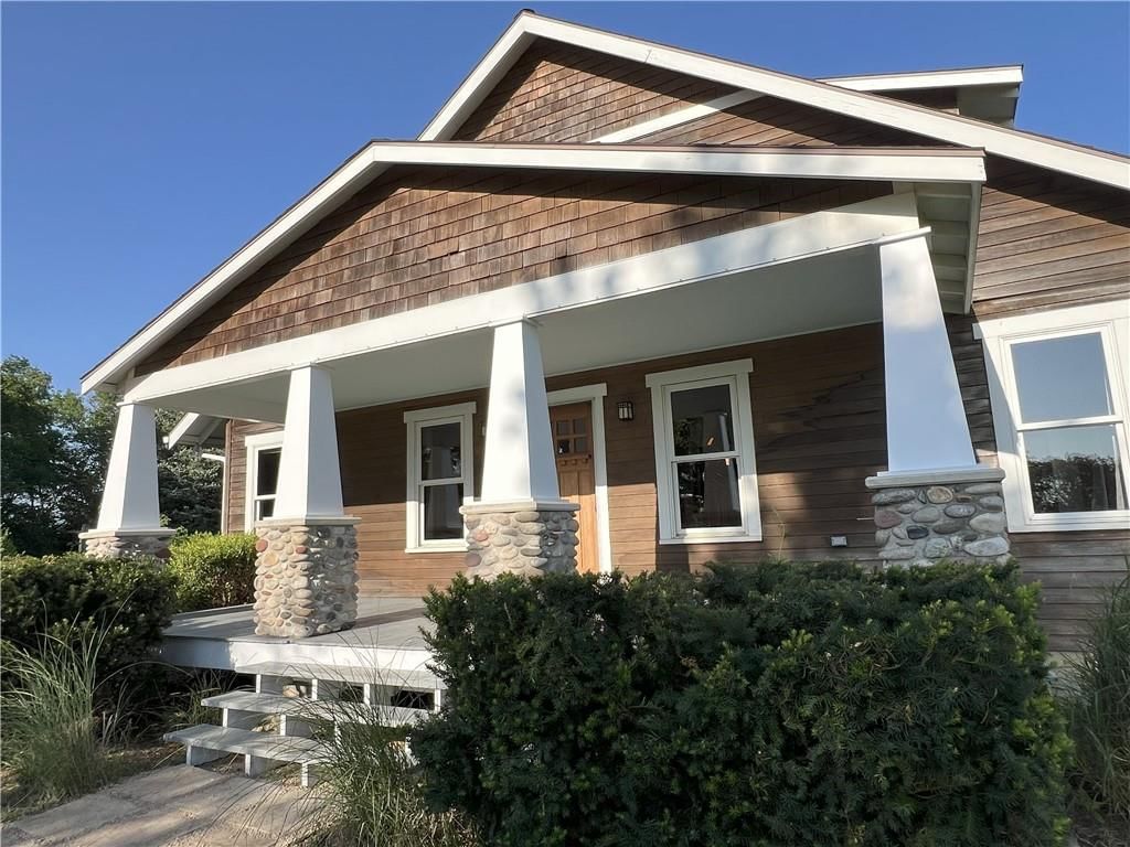 11320 Reno Road — photo 11