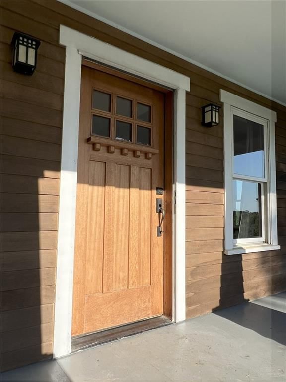 11320 Reno Road — photo 13