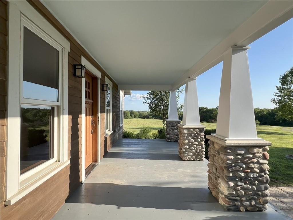 11320 Reno Road — photo 14