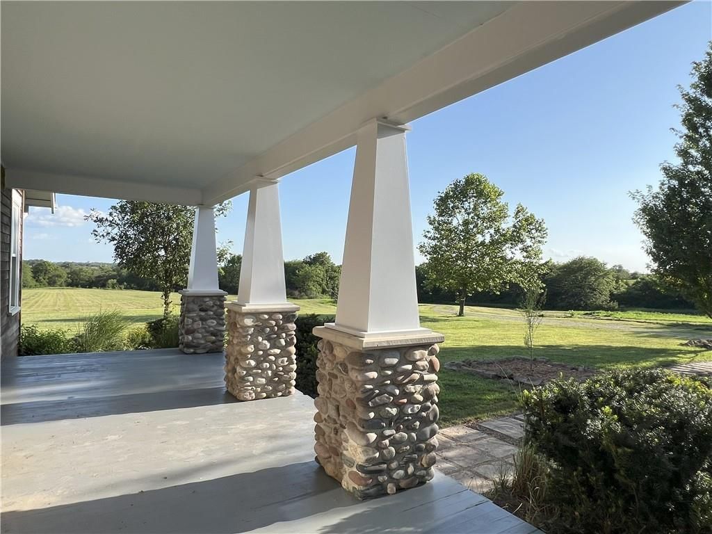 11320 Reno Road — photo 15
