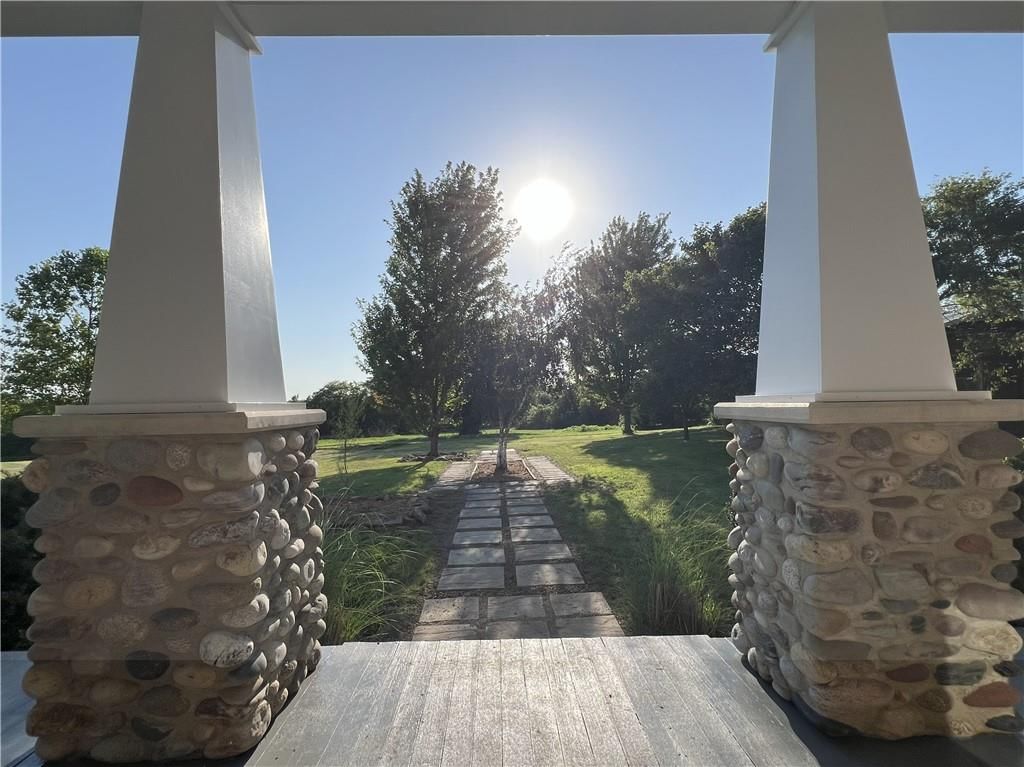 11320 Reno Road — photo 16