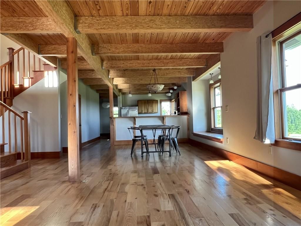 11320 Reno Road — photo 18
