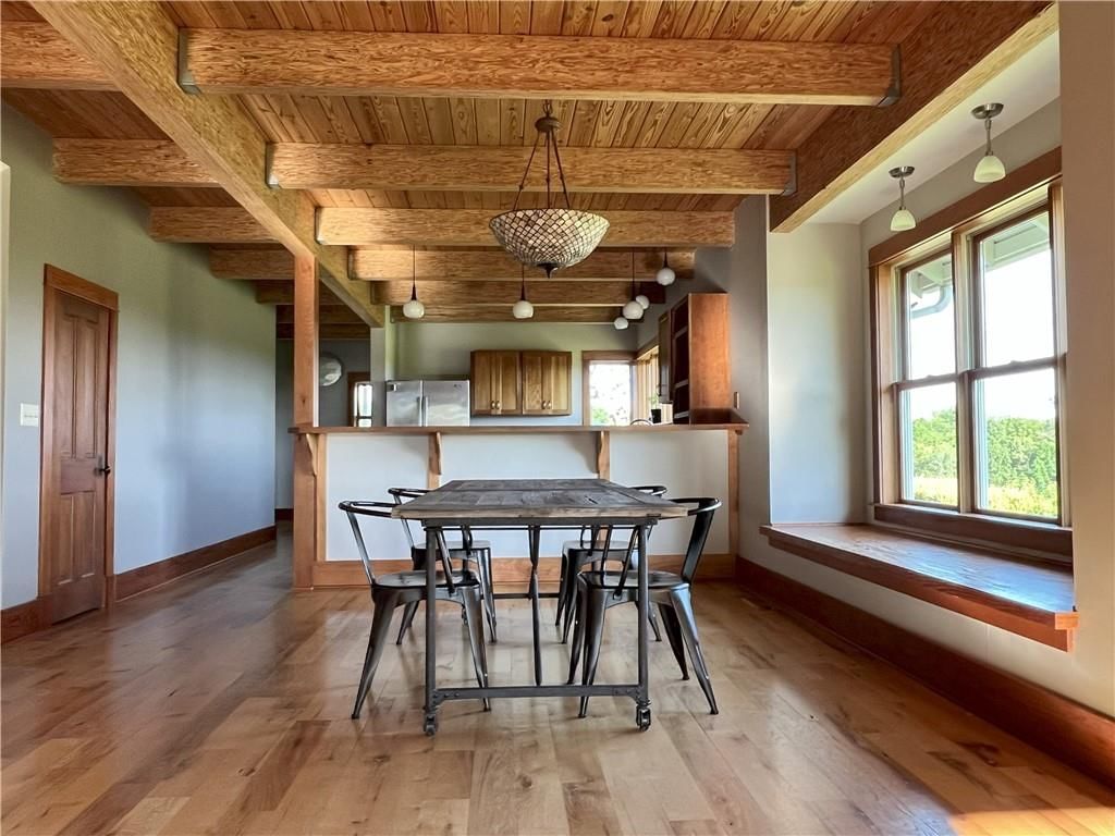 11320 Reno Road — photo 19