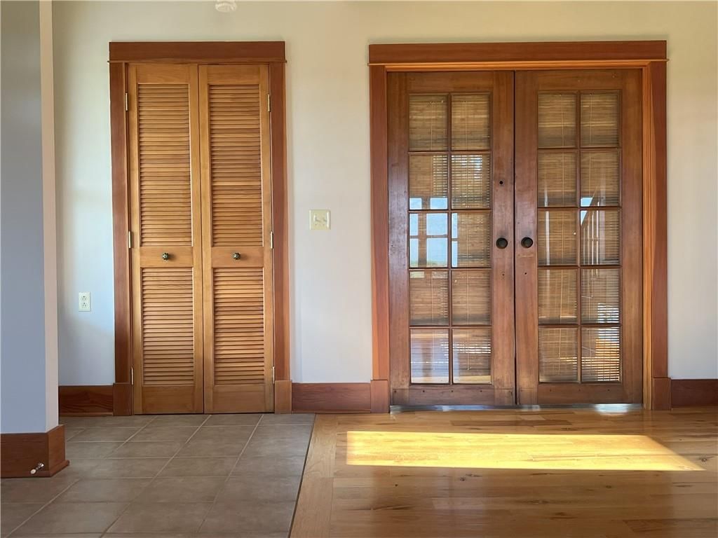 11320 Reno Road — photo 23