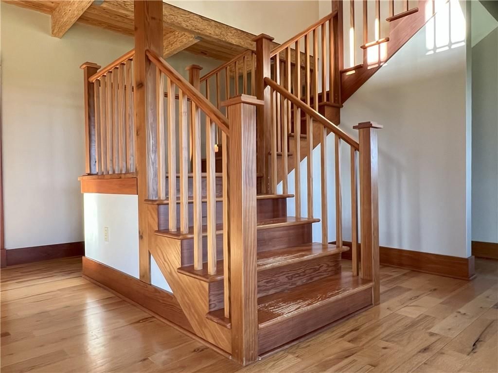 11320 Reno Road — photo 24