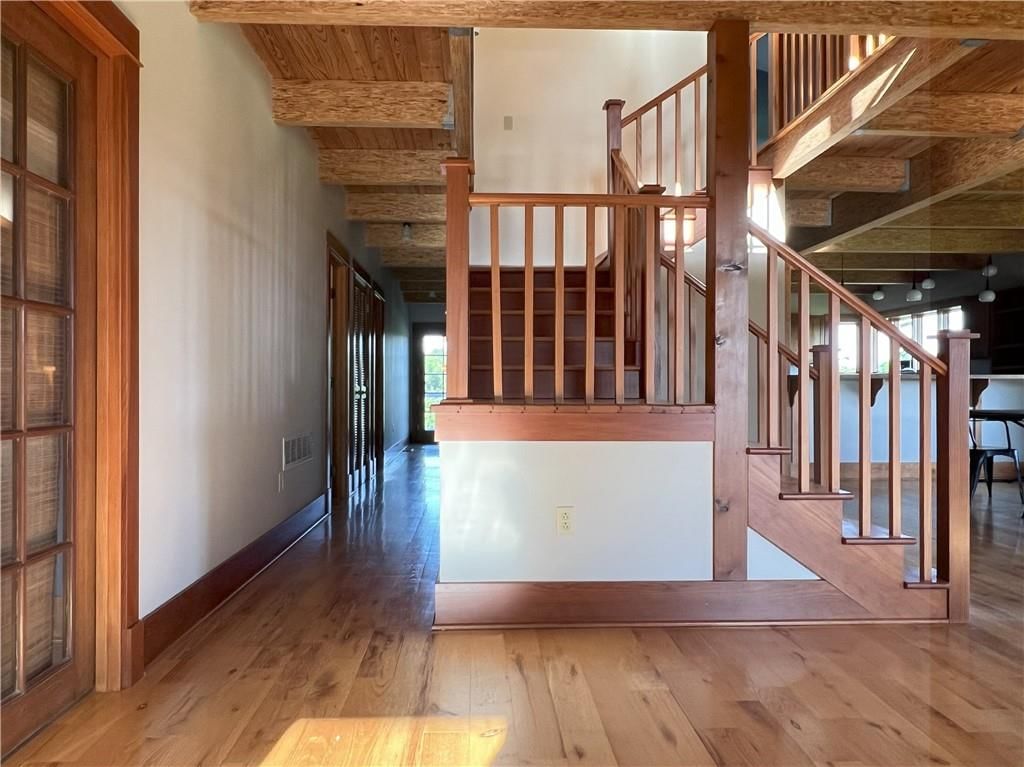 11320 Reno Road — photo 25