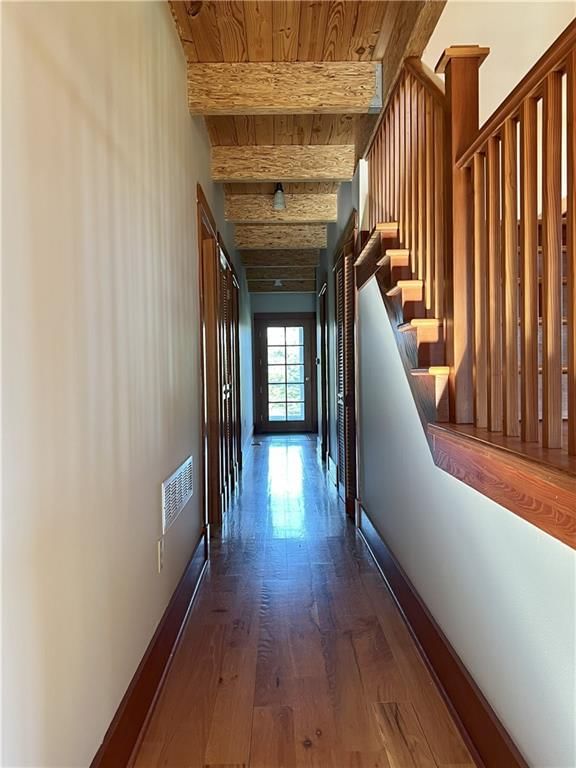 11320 Reno Road — photo 26