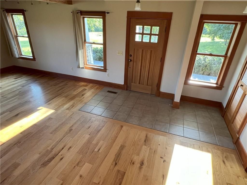 11320 Reno Road — photo 30