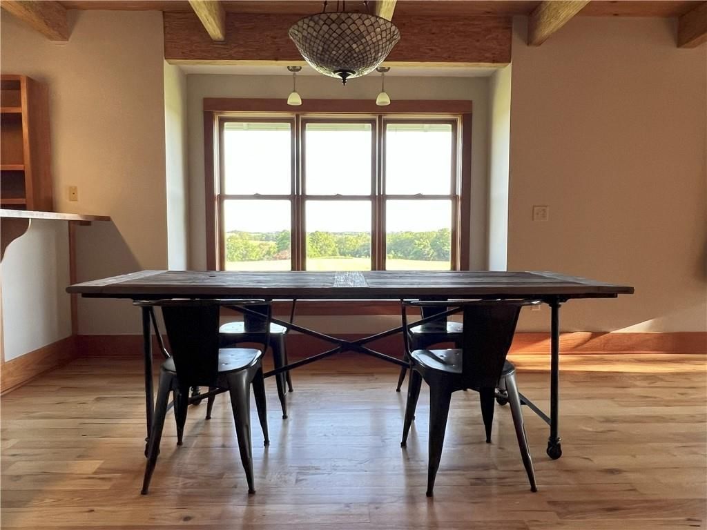 11320 Reno Road — photo 31