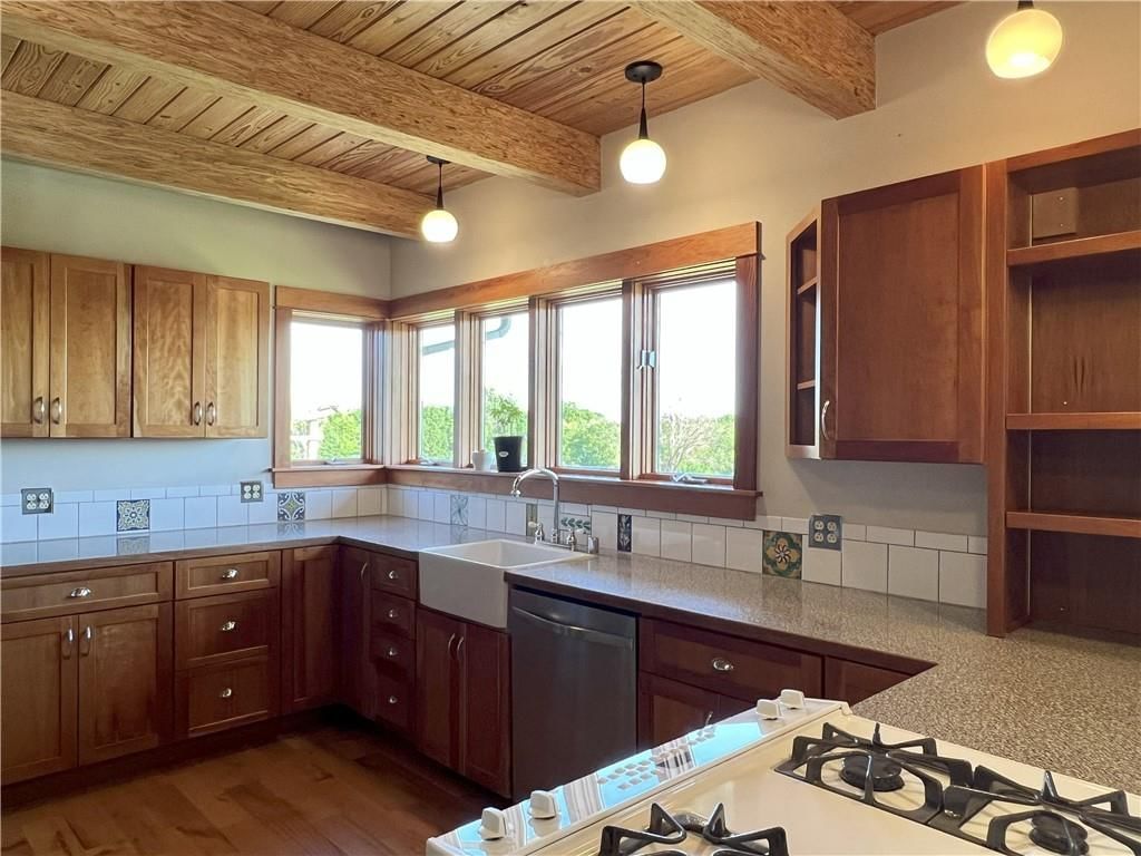 11320 Reno Road — photo 33