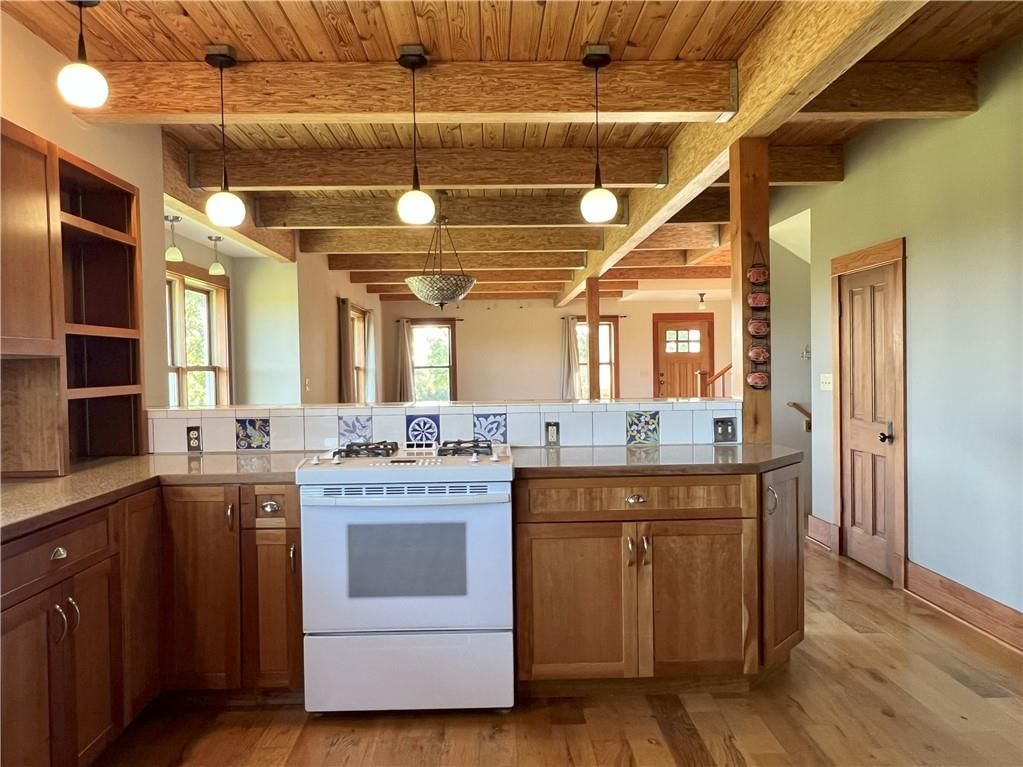 11320 Reno Road — photo 35
