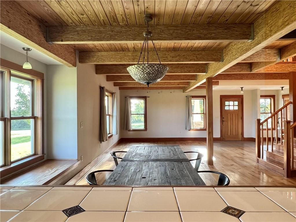 11320 Reno Road — photo 36