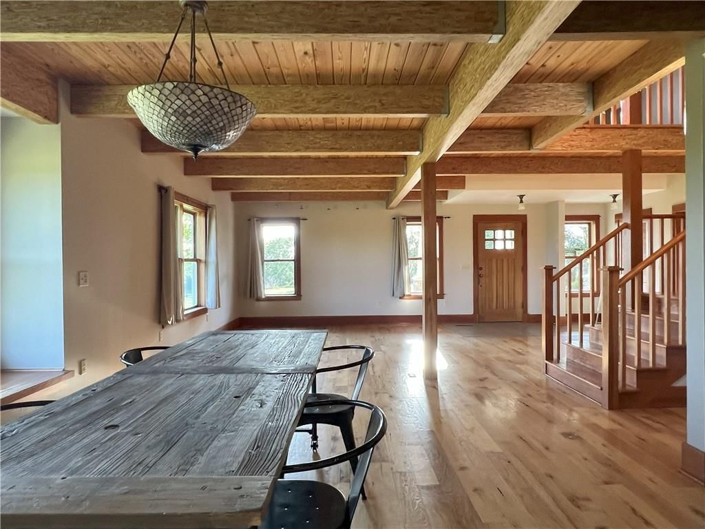 11320 Reno Road — photo 37