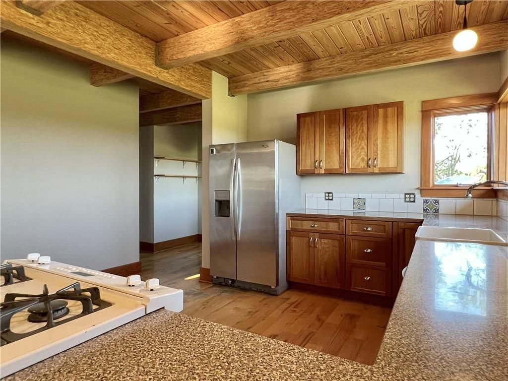 11320 Reno Road — photo 39