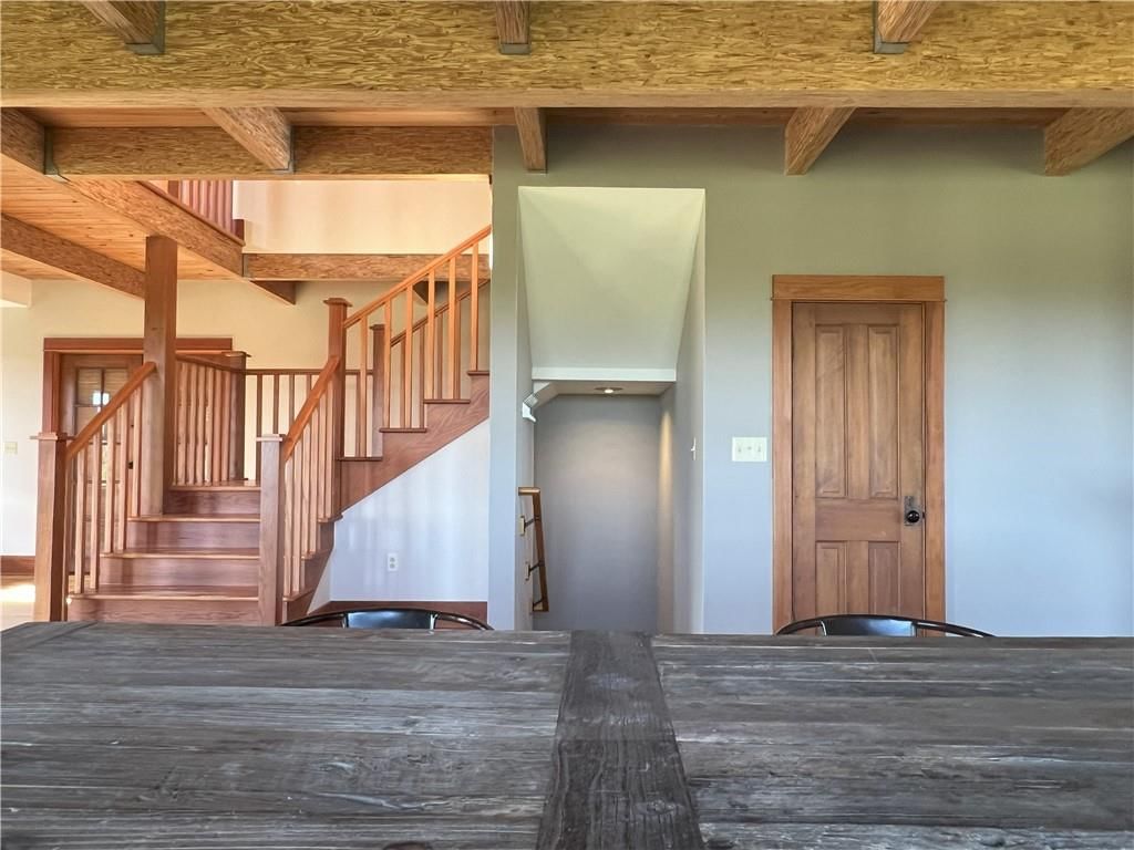 11320 Reno Road — photo 40