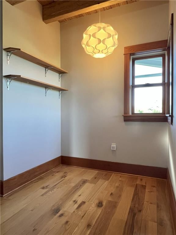 11320 Reno Road — photo 41