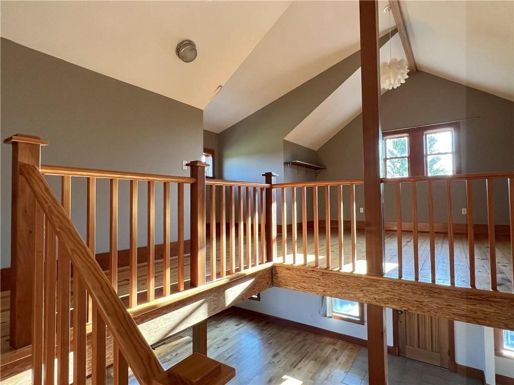 11320 Reno Road — photo 42