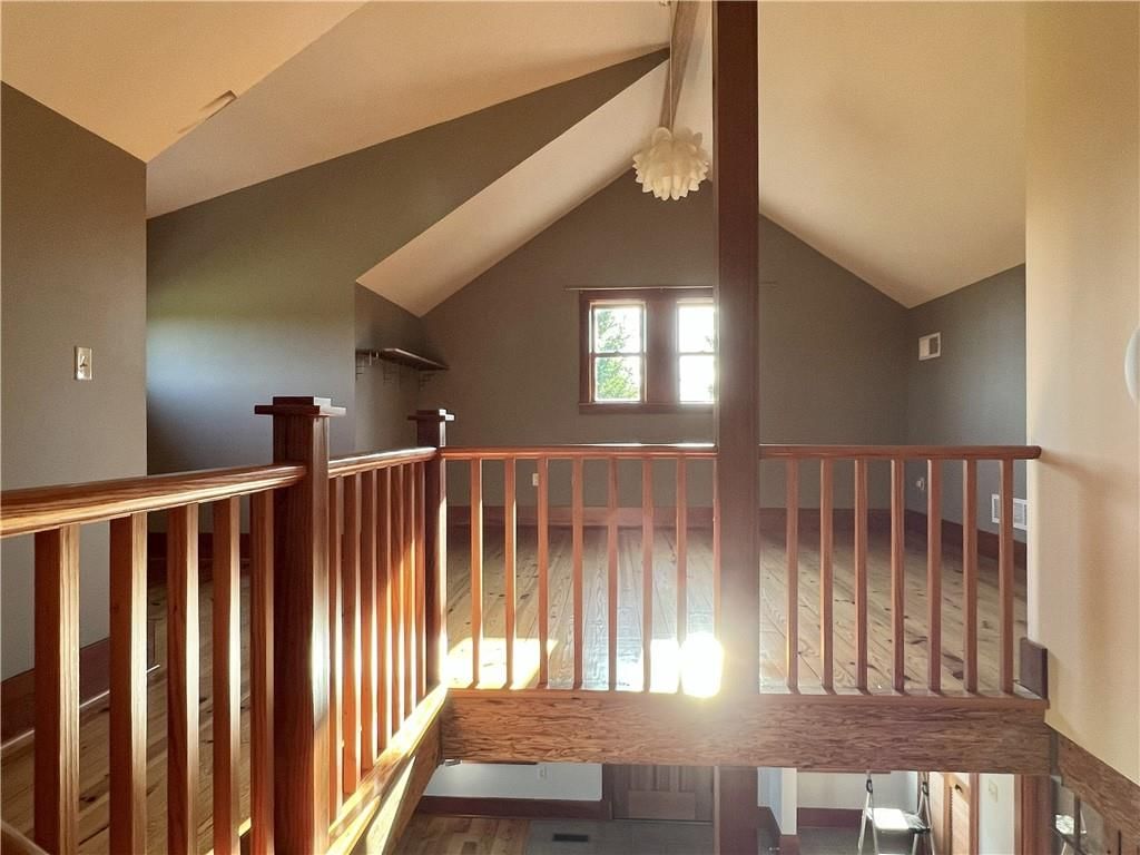 11320 Reno Road — photo 43