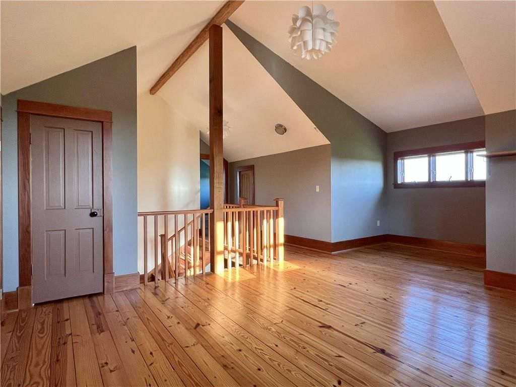 11320 Reno Road — photo 44